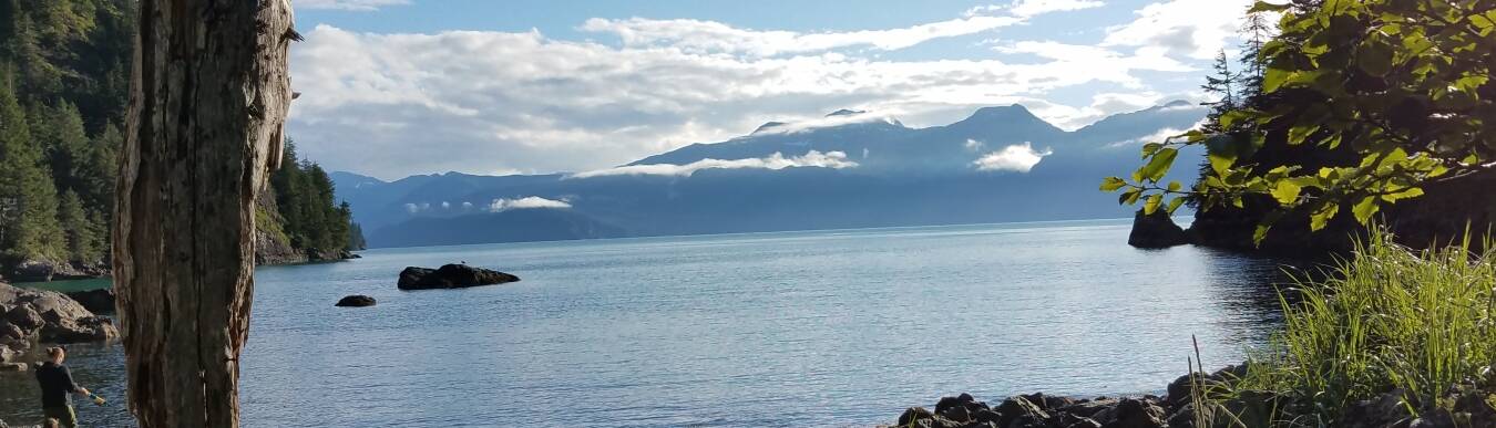 alaska tours en espanol