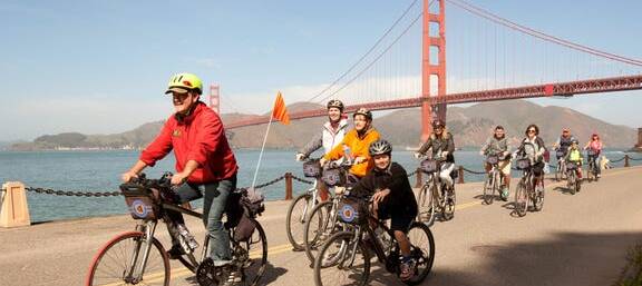 alcatraz tours en espanol