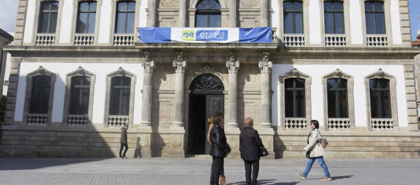 banco de espana visitas guiadas