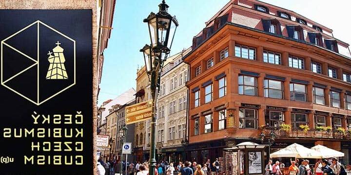 burgos turismo free tour