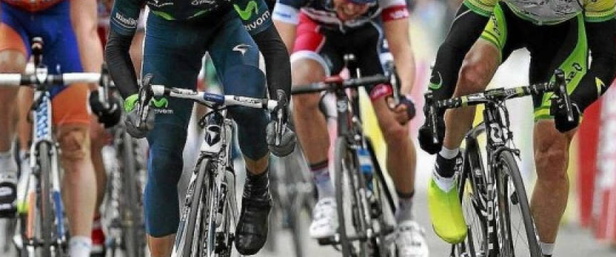 ciclista espanol ganador del tour de francia
