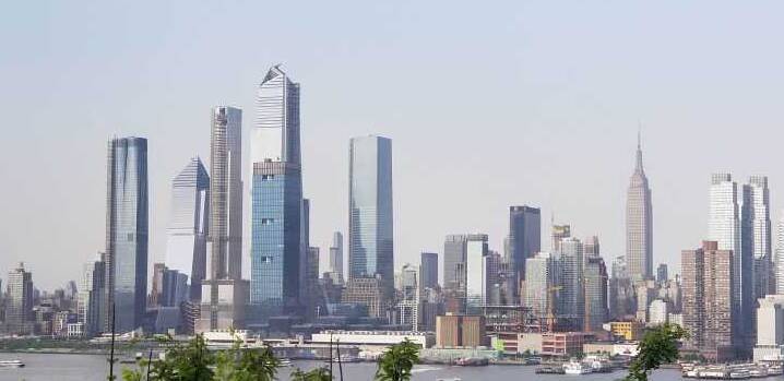 city tour en nueva york en espanol