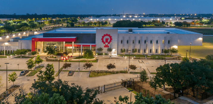 city tour houston en espanol