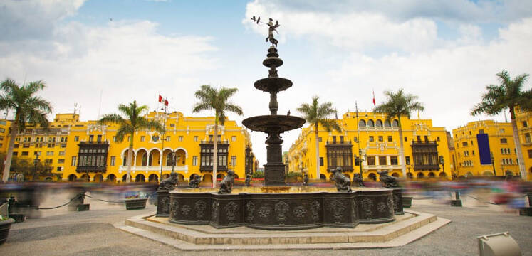 city tour los angeles en espanol