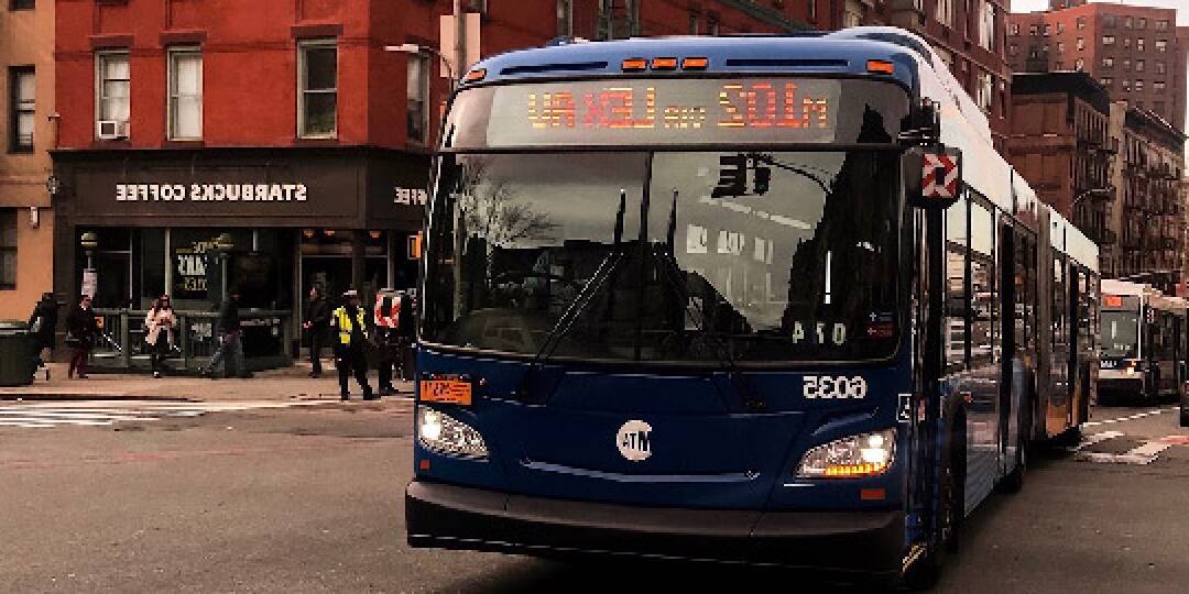 city tour new york en bus en espanol