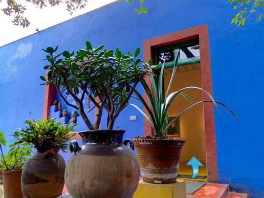 crear un tour virtual gratuito