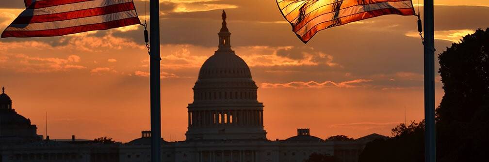 dc tours en espanol