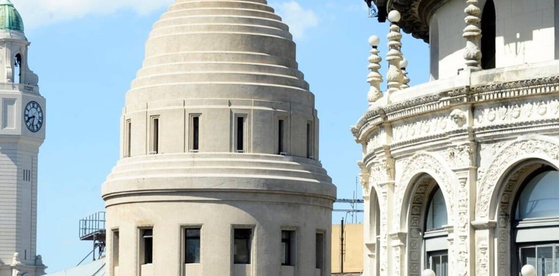 edificio bencich visitas guiadas
