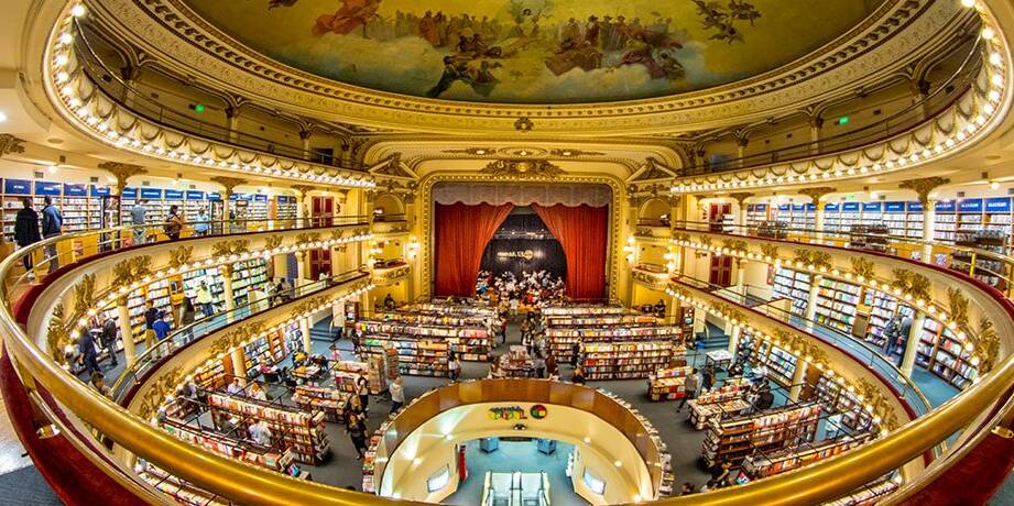 edificio otto wulff visitas guiadas