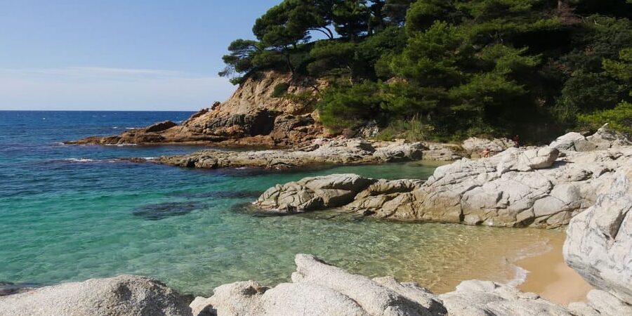 Excursiones organizadas desde Barcelona