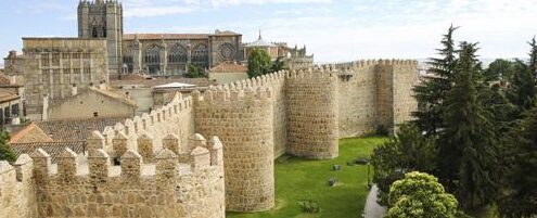 Excursiones organizadas desde Burgos