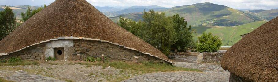 excursiones organizadas desde pontevedra
