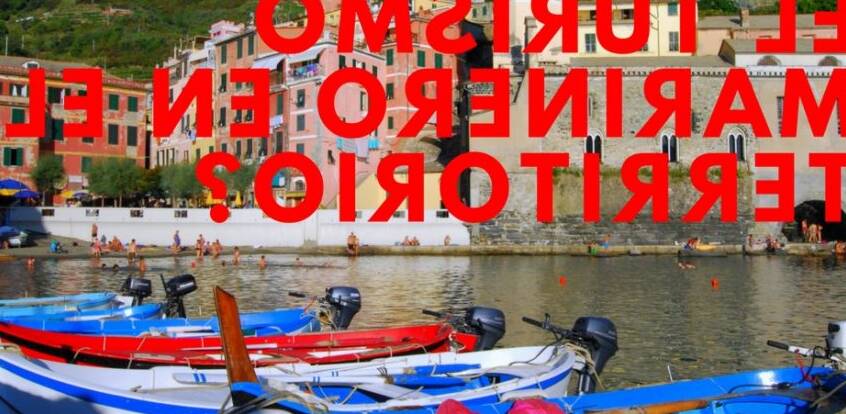Excursiones organizadas desde Vigo