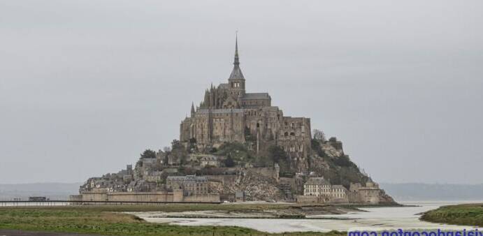 free tour bayona francia