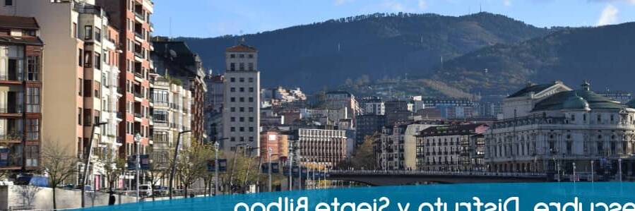 free tour bilbao nocturno