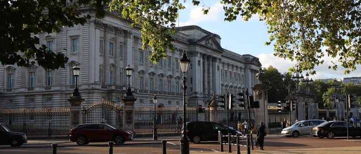 free tour birmingham en espanol