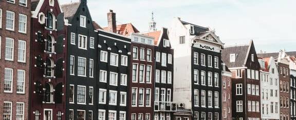 Free tour Bruges en español