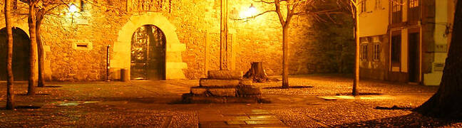 free tour brujas en espanol
