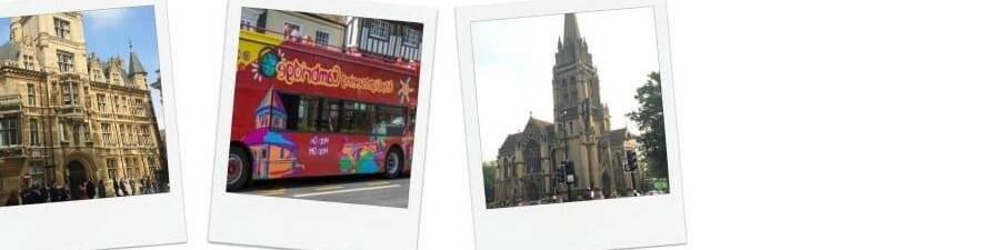 free tour cambridge en espanol