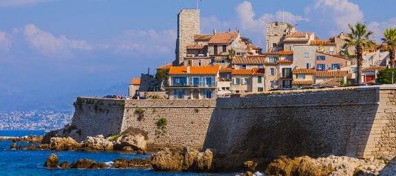 free tour cannes en espanol