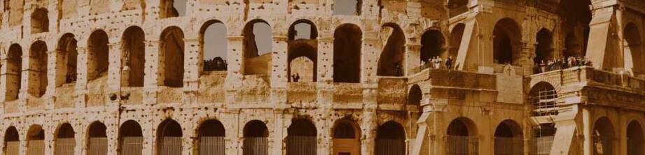 Free tour Coliseo Roma en español