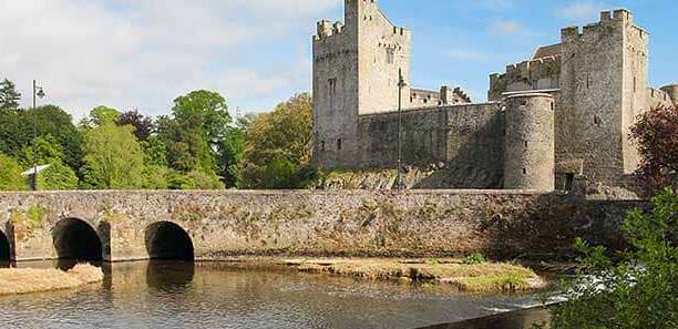 free tour cork en espanol