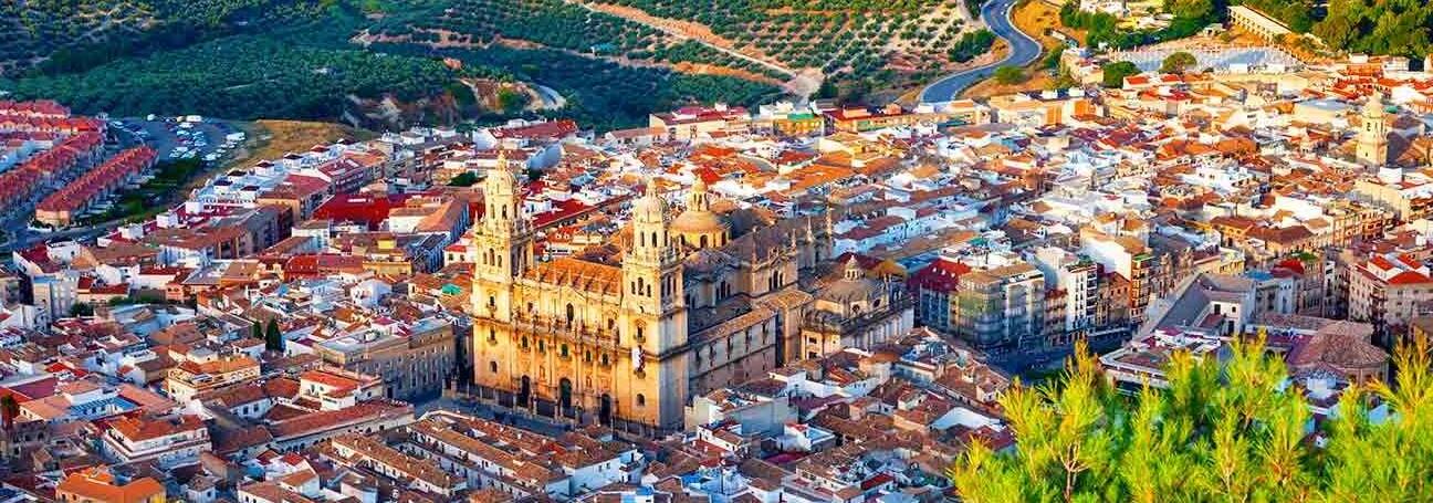 Free Tour Cuenca Nocturno