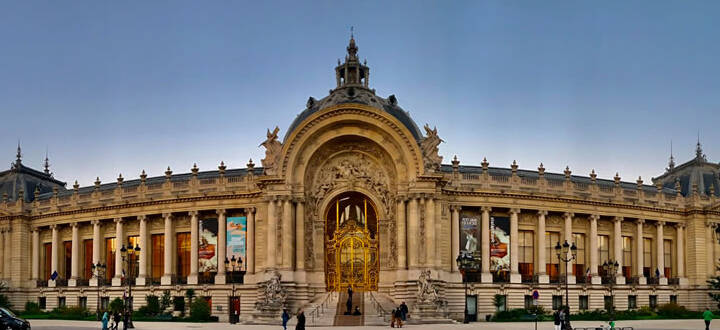 free tour de las catacumbas de paris