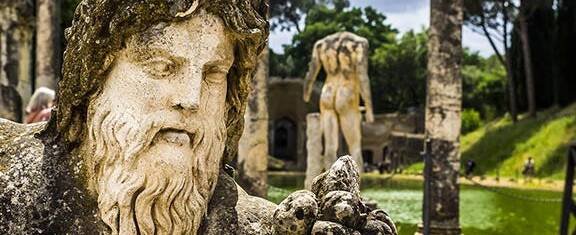 free tour de las catacumbas de roma