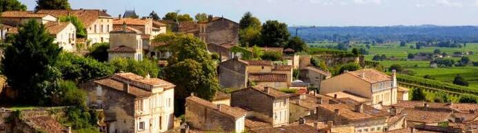 free tour en colmar