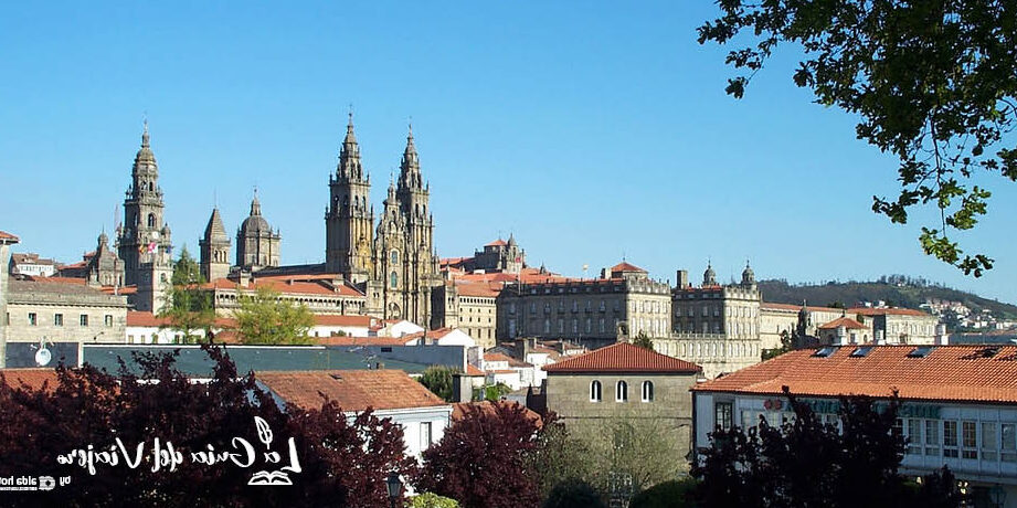 Free tour en Coruña, ¡imprescindible!