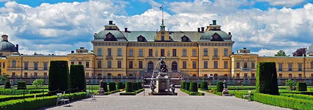 Free tour en Estocolmo