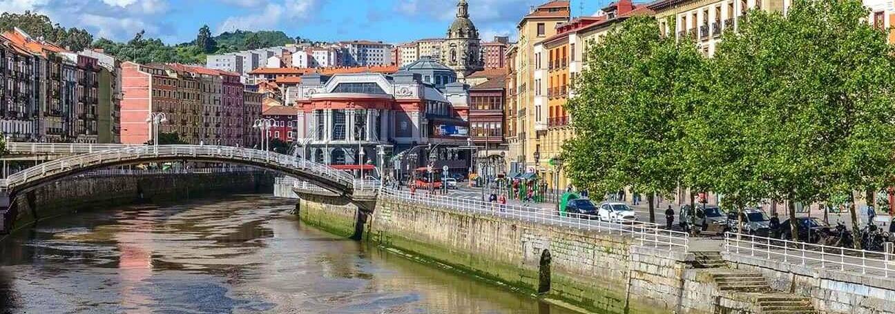 free tour en murcia