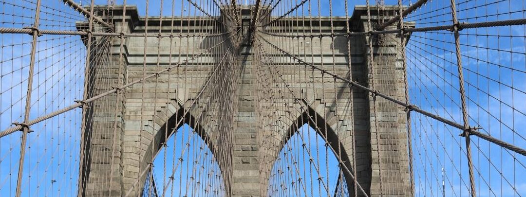 Free tour en Nueva York en español