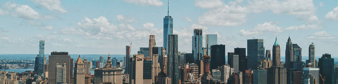 free tour en nueva york