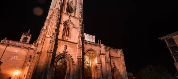 Free tour en Oviedo