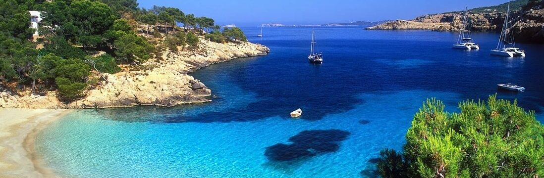 Free tour en Palma de Mallorca