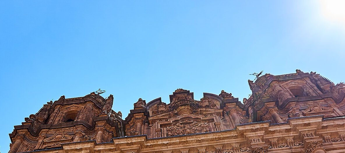 Free tour en Salamanca