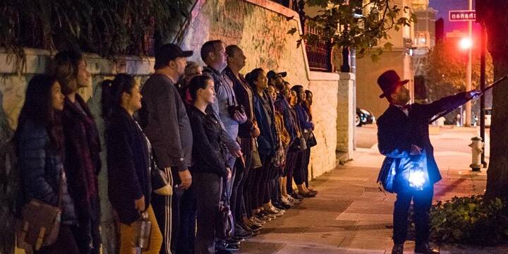 free tour en san francisco