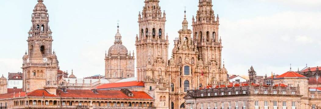 Free tour en Santiago