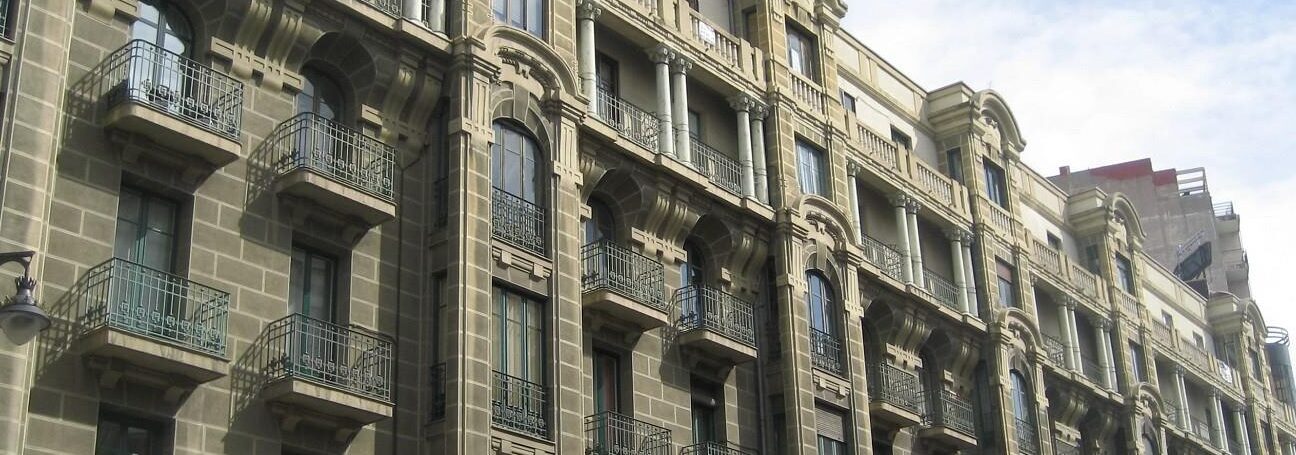 Free tour en Valladolid