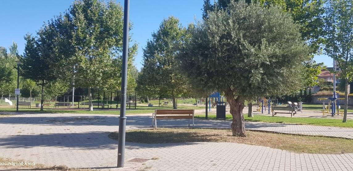 Free tour en Zamora