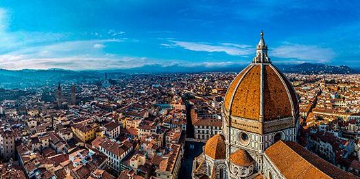 free tour florence tripadvisor
