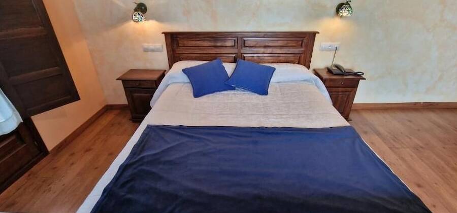 free tour gijon tripadvisor