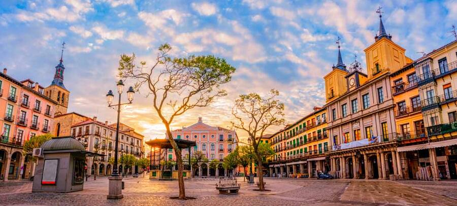 free tour granada en espanol