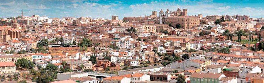 Free Tour Granada Noche