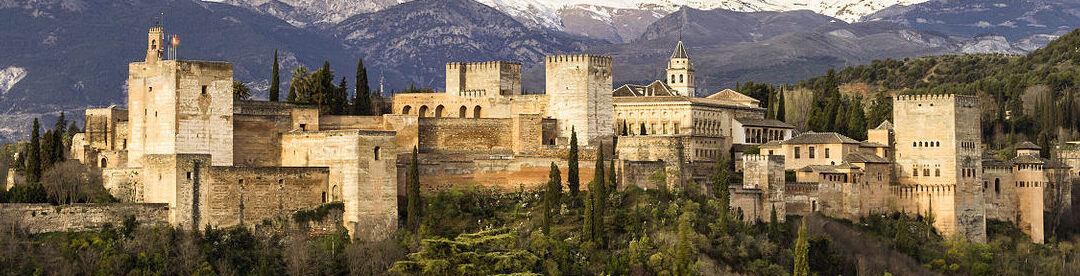 free tour granada opiniones