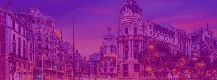 free tour guerra civil madrid
