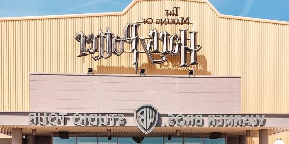 Free Tour Harry Potter Londres en español