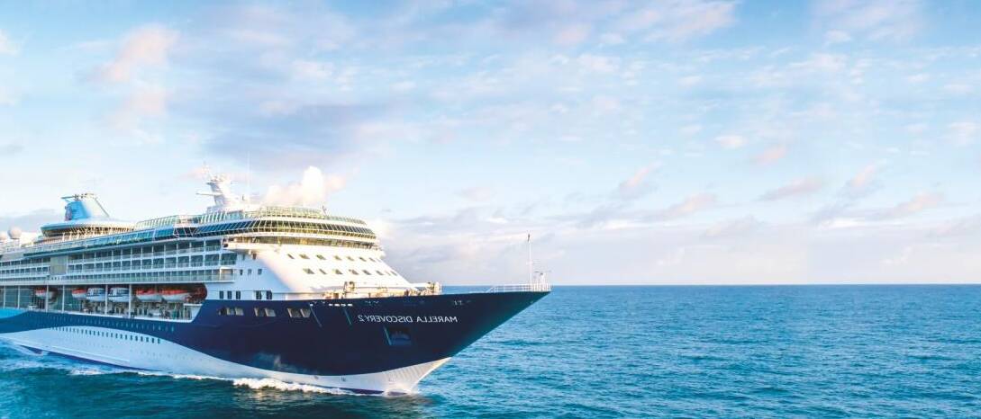 free tour huelva blue moon